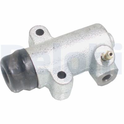 Рабочий цилиндр, система сцепления DELPHI LL21518