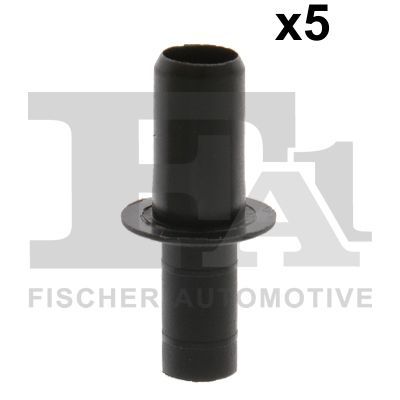 Kniede FA1 14-20006.5