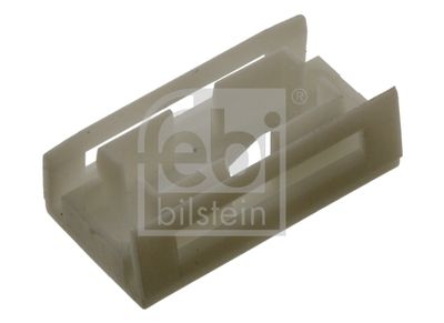 Moldings/aizsarguzlika FEBI BILSTEIN 39068