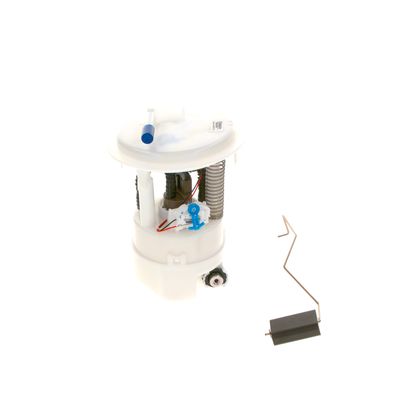 Элемент системы питания BOSCH 0 986 580 959