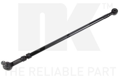 Поперечная рулевая тяга NK 5004714
