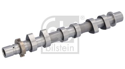Распредвал FEBI BILSTEIN 1000477