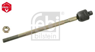 Осевой шарнир, рулевая тяга FEBI BILSTEIN 26601
