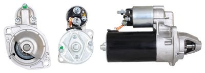 Стартер DRI 681029092