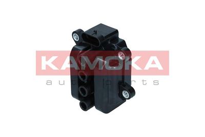 Катушка зажигания KAMOKA 7120107