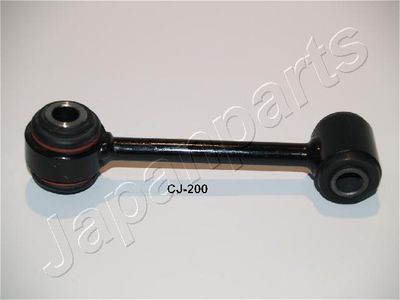 Neatkarīgās balstiekārtas svira, Riteņa piekare JAPANPARTS CJ-200