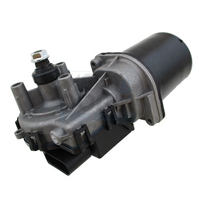 Двигатель стеклоочистителя MEAT & DORIA 27003