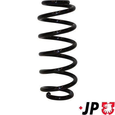 Пружина ходовой части JP GROUP 1142207500