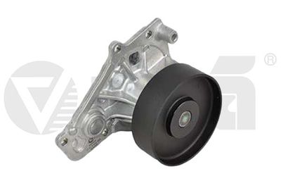 Ūdens sūknis, dzinēja dzesēšana vika 19904601