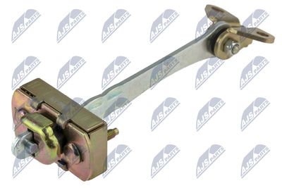 Durvju fiksators NTY EZC-ME-176