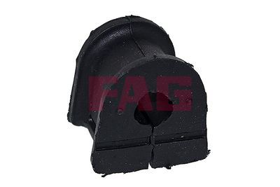 Опора, стабилизатор Schaeffler FAG 819 0269 10