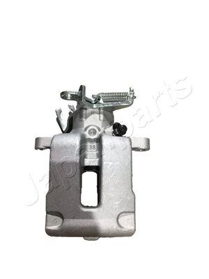 JAPANPARTS CAL209RJM