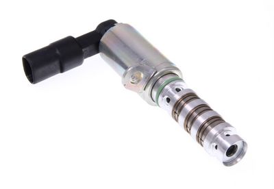 Vadības vārsts, Sadales vārpstas iestatīšana MAXGEAR 27-3488