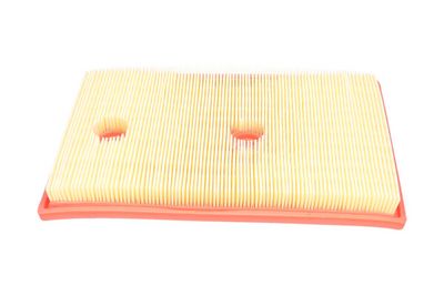 Воздушный фильтр KAVO PARTS FAF-10999