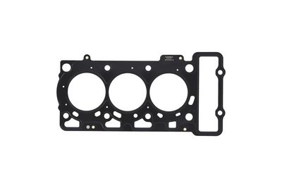 Blīve, Motora bloka galva KAMOKA 8701677