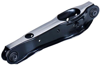 Neatkarīgās balstiekārtas svira, Riteņa piekare KAVO PARTS SCA-2180