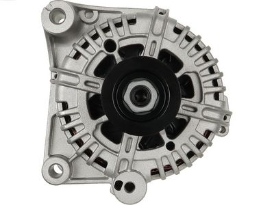 Генератор AS-PL A3070SR