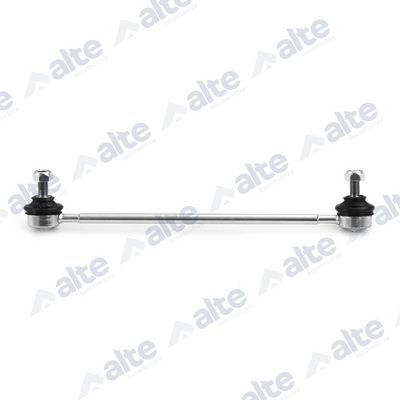 Тяга / стойка, стабилизатор ALTE AUTOMOTIVE 86897AL
