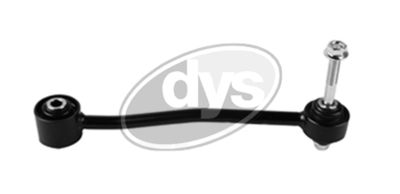 Тяга / стойка, стабилизатор DYS 30-28060