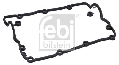 Прокладка, крышка головки цилиндра FEBI BILSTEIN 105771