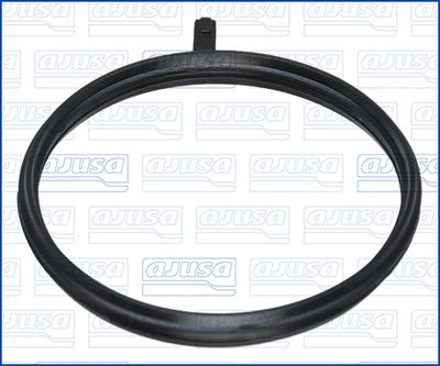 Blīve, Kompresors AJUSA 01641500
