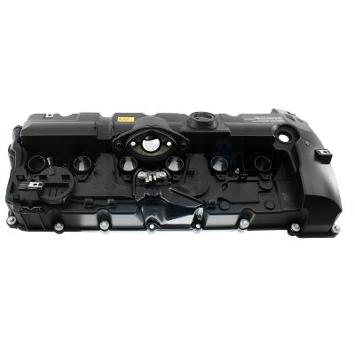 Крышка головки цилиндра MEAT & DORIA 91802