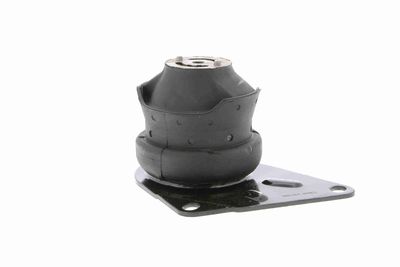 Подвеска, двигатель VAICO V10-1408