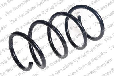 Balstiekārtas atspere LESJOFORS 4082952