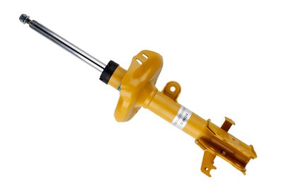 Amortizators BILSTEIN 22-291219