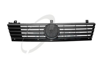 Radiatora reste TRUCKTEC AUTOMOTIVE 02.60.203