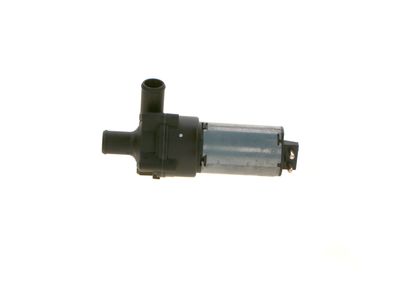 Papildu ūdens sūknis (dzesēšanas ūdens cirkulācija) BOSCH 0 392 020 026