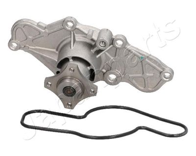 Ūdens sūknis, dzinēja dzesēšana JAPANPARTS PQ-327