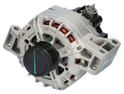 Ģenerators VALEO 443010