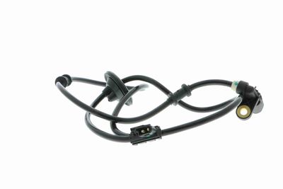 Датчик, частота вращения колеса VEMO V30-72-0166