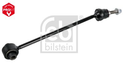 Тяга / стойка, стабилизатор FEBI BILSTEIN 108902