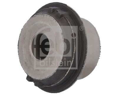 Piekare, Šķērssvira FEBI BILSTEIN 09404