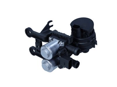 Dzesēšanas šķidruma regulēšanas vārsts MAXGEAR 18-1276