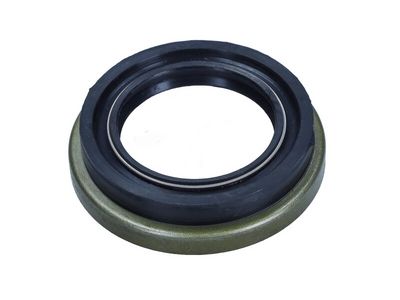 Уплотняющее кольцо, ступица колеса MAXGEAR 70-0199