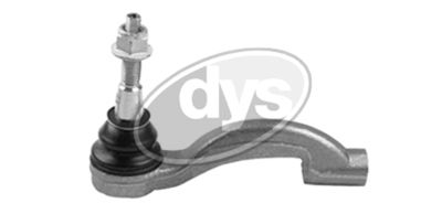 Stūres šķērsstiepņa uzgalis DYS 22-26277