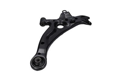 Рычаг независимой подвески колеса, подвеска колеса KAVO PARTS SCA-12059