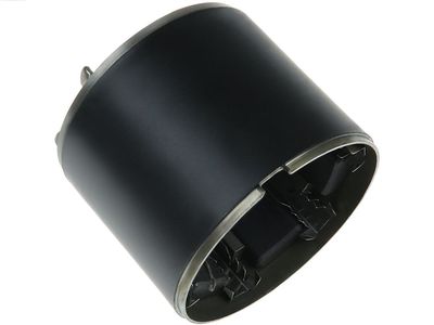 Обмотка возбуждения, стартер AS-PL SF5043S