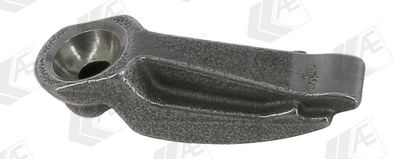 Коромысло, управление двигателем AE FOL159