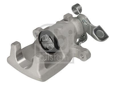 Тормозной суппорт FEBI BILSTEIN 185638