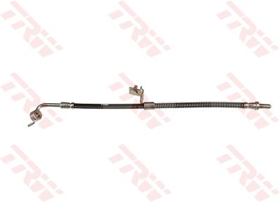 Тормозной шланг TRW PHD344