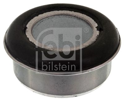 Втулка, балка моста FEBI BILSTEIN 44892