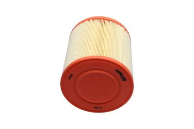 Воздушный фильтр KAVO PARTS FAF-10090