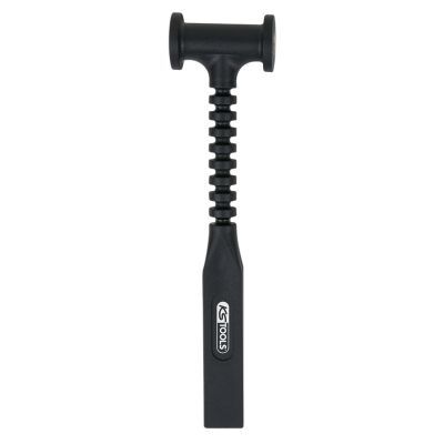 Baulēšanas āmurs KS TOOLS 140.1246