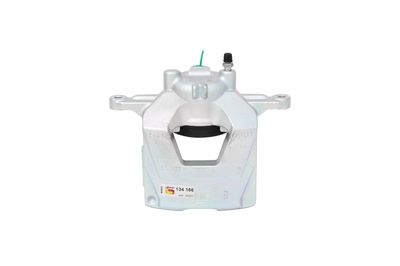 Bremžu suports BOSCH 0 986 134 166