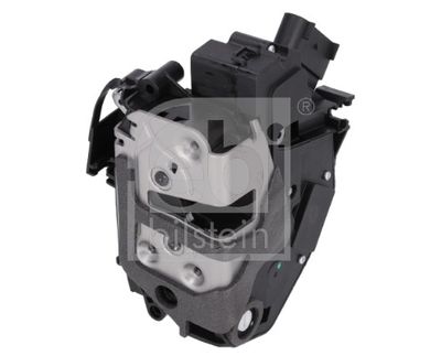 Замок двери FEBI BILSTEIN 197666