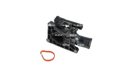 Termostats, Dzesēšanas šķidrums NRF 725441